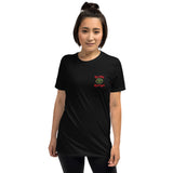 Don Valley North Toyota - Christmas T-Shirt