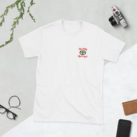 Don Valley North Toyota - Christmas T-Shirt