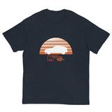 MSH Men's classic tee