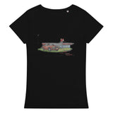 MSH - Retro Dealership Design - Womens